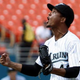 Illustration for article titled Dominican Pitcher Admits Living a Lie